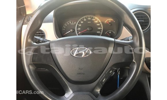Buy Import Hyundai i10 Other Car in Import - Dubai in Dushanbe Buy Import Hyundai i10 Other Car in Import - Dubai in Dushanbe