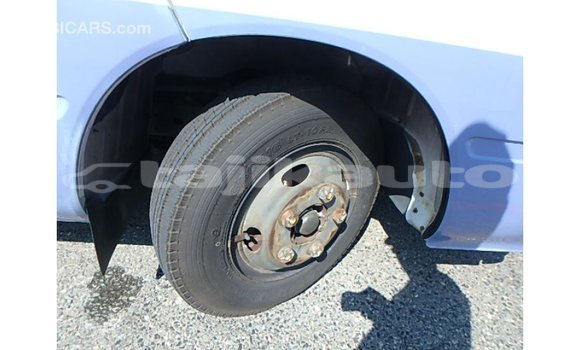 Buy Import Toyota Coaster White Car in Import - Dubai in Dushanbe Buy Import Toyota Coaster White Car in Import - Dubai in Dushanbe