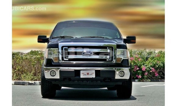 Buy Import Ford Club Wagon Brown Car in Import - Dubai in Dushanbe Buy Import Ford Club Wagon Brown Car in Import - Dubai in Dushanbe