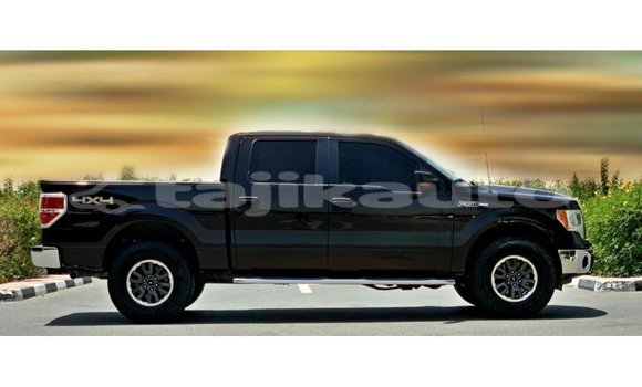 Buy Import Ford Club Wagon Brown Car in Import - Dubai in Dushanbe Buy Import Ford Club Wagon Brown Car in Import - Dubai in Dushanbe