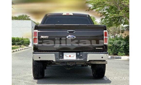 Buy Import Ford Club Wagon Brown Car in Import - Dubai in Dushanbe Buy Import Ford Club Wagon Brown Car in Import - Dubai in Dushanbe