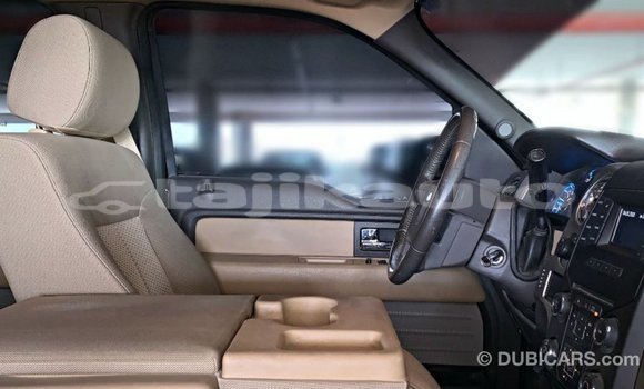 Buy Import Ford Club Wagon Brown Car in Import - Dubai in Dushanbe Buy Import Ford Club Wagon Brown Car in Import - Dubai in Dushanbe