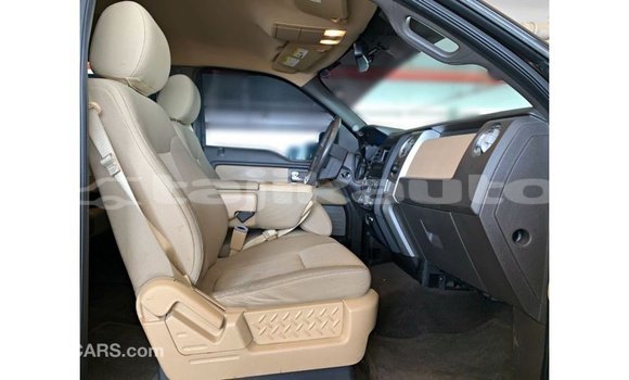 Buy Import Ford Club Wagon Brown Car in Import - Dubai in Dushanbe Buy Import Ford Club Wagon Brown Car in Import - Dubai in Dushanbe