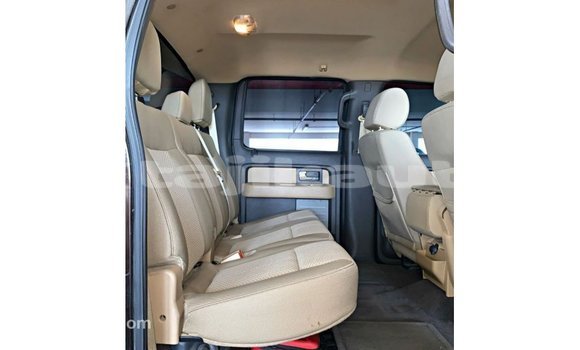 Buy Import Ford Club Wagon Brown Car in Import - Dubai in Dushanbe Buy Import Ford Club Wagon Brown Car in Import - Dubai in Dushanbe