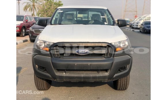Buy Import Ford Ranger Brown Car in Import - Dubai in Dushanbe Buy Import Ford Ranger Brown Car in Import - Dubai in Dushanbe