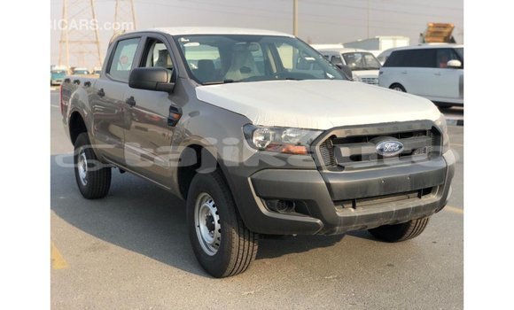 Buy Import Ford Ranger Brown Car in Import - Dubai in Dushanbe Buy Import Ford Ranger Brown Car in Import - Dubai in Dushanbe