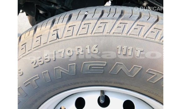 Buy Import Ford Ranger Brown Car in Import - Dubai in Dushanbe Buy Import Ford Ranger Brown Car in Import - Dubai in Dushanbe