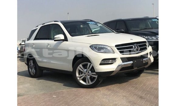 Buy Import Mercedes-Benz 190 White Car in Import - Dubai in Dushanbe Buy Import Mercedes-Benz 190 White Car in Import - Dubai in Dushanbe