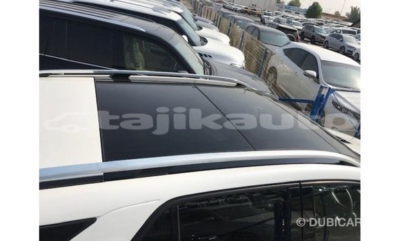 Buy Import Mercedes-Benz 190 White Car in Import - Dubai in Dushanbe Buy Import Mercedes-Benz 190 White Car in Import - Dubai in Dushanbe