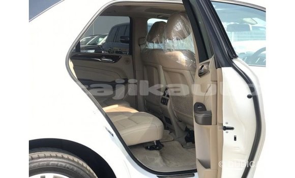 Buy Import Mercedes-Benz 190 White Car in Import - Dubai in Dushanbe Buy Import Mercedes-Benz 190 White Car in Import - Dubai in Dushanbe