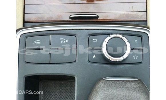 Buy Import Mercedes-Benz 190 White Car in Import - Dubai in Dushanbe Buy Import Mercedes-Benz 190 White Car in Import - Dubai in Dushanbe