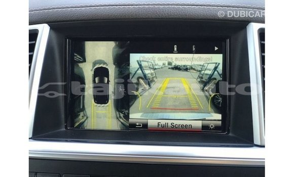 Buy Import Mercedes-Benz 190 White Car in Import - Dubai in Dushanbe Buy Import Mercedes-Benz 190 White Car in Import - Dubai in Dushanbe