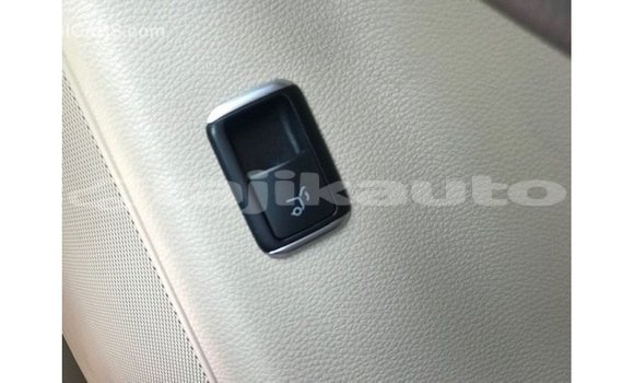 Buy Import Mercedes-Benz 190 White Car in Import - Dubai in Dushanbe Buy Import Mercedes-Benz 190 White Car in Import - Dubai in Dushanbe