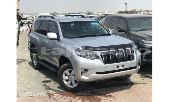Buy Import Toyota Prado Other Car in Import - Dubai in Dushanbe Buy Import Toyota Prado Other Car in Import - Dubai in Dushanbe