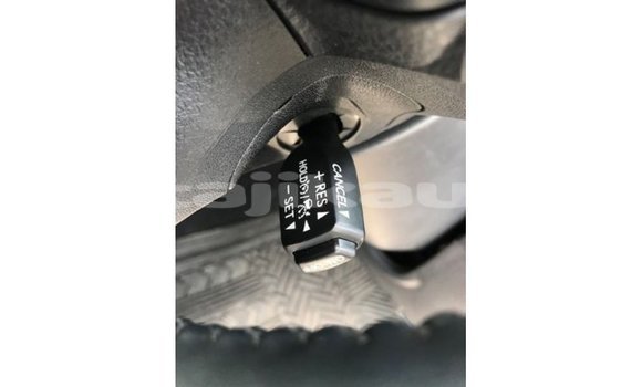 Buy Import Toyota Prado Other Car in Import - Dubai in Dushanbe Buy Import Toyota Prado Other Car in Import - Dubai in Dushanbe