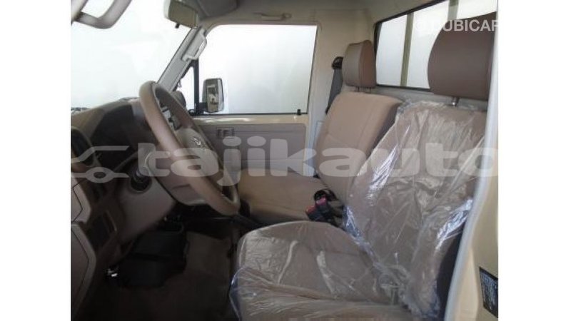 Big with watermark d3506f58 f442 4c96 b1bc c6c095529ff0