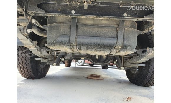 Buy Import Toyota Land Cruiser White Car in Import - Dubai in Dushanbe Buy Import Toyota Land Cruiser White Car in Import - Dubai in Dushanbe