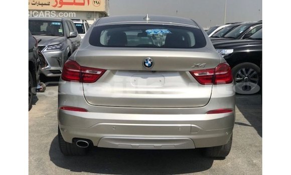 Buy Import BMW X4 Other Car in Import - Dubai in Dushanbe Buy Import BMW X4 Other Car in Import - Dubai in Dushanbe