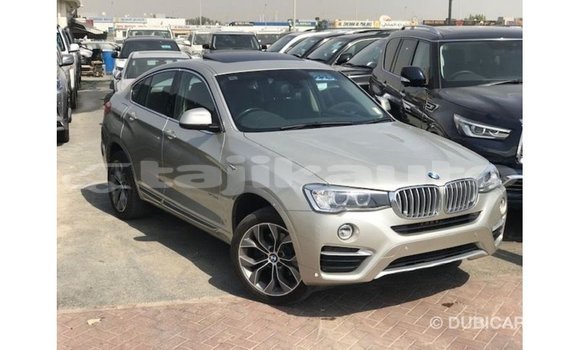 Buy Import BMW X4 Other Car in Import - Dubai in Dushanbe Buy Import BMW X4 Other Car in Import - Dubai in Dushanbe
