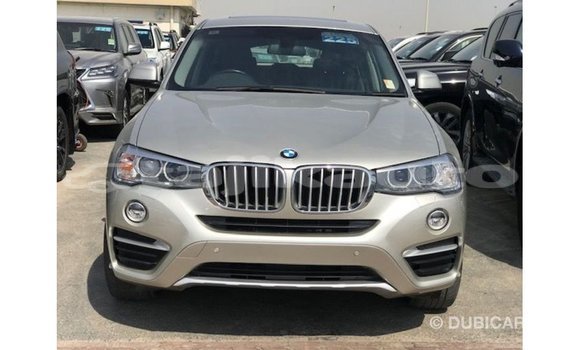 Buy Import BMW X4 Other Car in Import - Dubai in Dushanbe Buy Import BMW X4 Other Car in Import - Dubai in Dushanbe