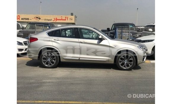 Buy Import BMW X4 Other Car in Import - Dubai in Dushanbe Buy Import BMW X4 Other Car in Import - Dubai in Dushanbe