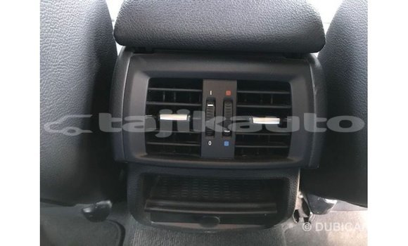 Buy Import BMW X4 Other Car in Import - Dubai in Dushanbe Buy Import BMW X4 Other Car in Import - Dubai in Dushanbe