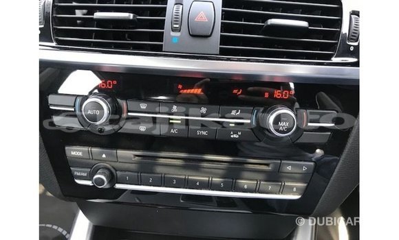Buy Import BMW X4 Other Car in Import - Dubai in Dushanbe Buy Import BMW X4 Other Car in Import - Dubai in Dushanbe