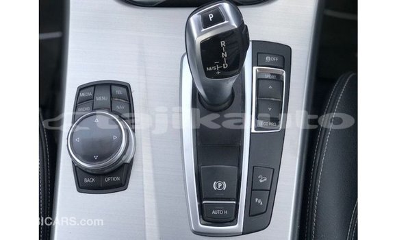 Buy Import BMW X4 Other Car in Import - Dubai in Dushanbe Buy Import BMW X4 Other Car in Import - Dubai in Dushanbe