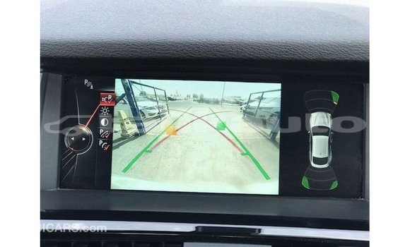 Buy Import BMW X4 Other Car in Import - Dubai in Dushanbe Buy Import BMW X4 Other Car in Import - Dubai in Dushanbe