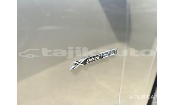 Buy Import BMW X4 Other Car in Import - Dubai in Dushanbe Buy Import BMW X4 Other Car in Import - Dubai in Dushanbe