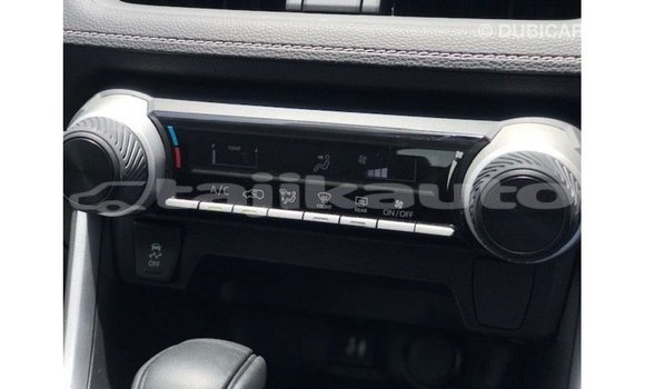 Buy Import Toyota 4Runner White Car in Import - Dubai in Dushanbe Buy Import Toyota 4Runner White Car in Import - Dubai in Dushanbe