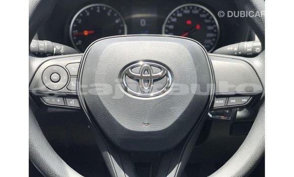 Buy Import Toyota 4Runner White Car in Import - Dubai in Dushanbe Buy Import Toyota 4Runner White Car in Import - Dubai in Dushanbe