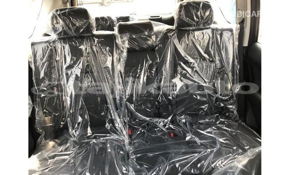 Buy Import Toyota Prado Black Car in Import - Dubai in Dushanbe Buy Import Toyota Prado Black Car in Import - Dubai in Dushanbe