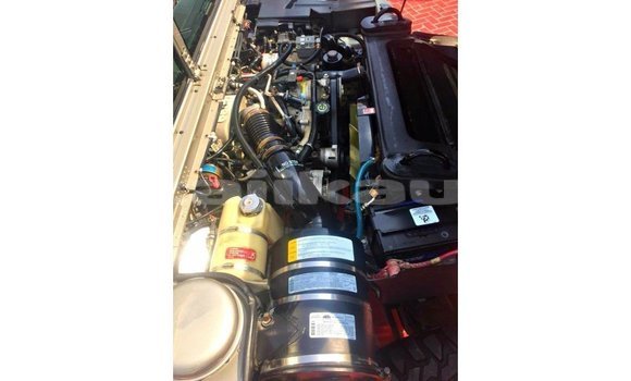 Buy Import Hummer H1 Other Car in Import - Dubai in Dushanbe Buy Import Hummer H1 Other Car in Import - Dubai in Dushanbe