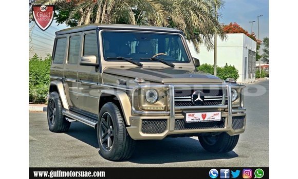 Buy Import Mercedes-Benz 190 Other Car in Import - Dubai in Dushanbe Buy Import Mercedes-Benz 190 Other Car in Import - Dubai in Dushanbe