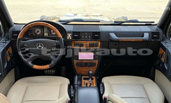 Buy Import Mercedes-Benz 190 Other Car in Import - Dubai in Dushanbe Buy Import Mercedes-Benz 190 Other Car in Import - Dubai in Dushanbe