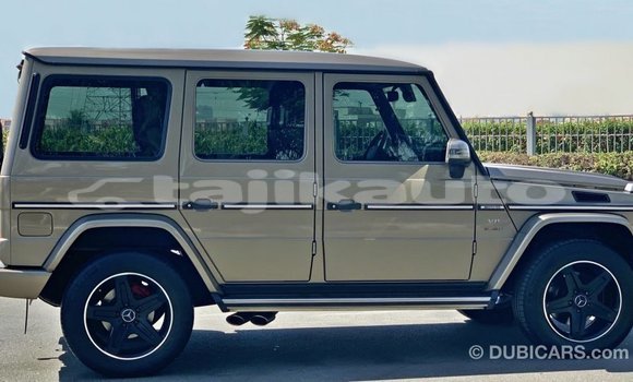 Buy Import Mercedes-Benz 190 Other Car in Import - Dubai in Dushanbe Buy Import Mercedes-Benz 190 Other Car in Import - Dubai in Dushanbe