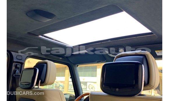 Buy Import Mercedes-Benz 190 Other Car in Import - Dubai in Dushanbe Buy Import Mercedes-Benz 190 Other Car in Import - Dubai in Dushanbe