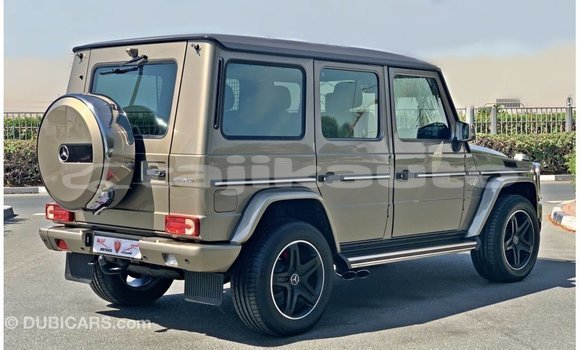 Buy Import Mercedes-Benz 190 Other Car in Import - Dubai in Dushanbe Buy Import Mercedes-Benz 190 Other Car in Import - Dubai in Dushanbe