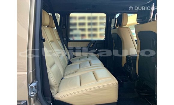 Buy Import Mercedes-Benz 190 Other Car in Import - Dubai in Dushanbe Buy Import Mercedes-Benz 190 Other Car in Import - Dubai in Dushanbe