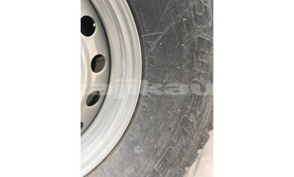 Buy Import Toyota Land Cruiser Other Car in Import - Dubai in Dushanbe Buy Import Toyota Land Cruiser Other Car in Import - Dubai in Dushanbe