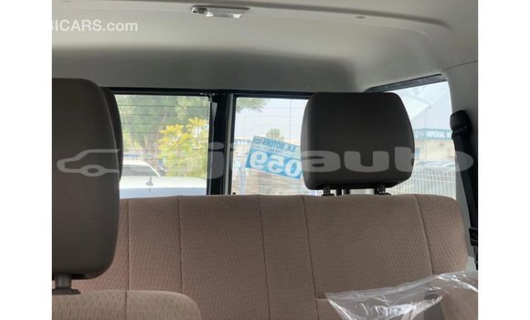 Buy Import Toyota Land Cruiser Other Car in Import - Dubai in Dushanbe Buy Import Toyota Land Cruiser Other Car in Import - Dubai in Dushanbe
