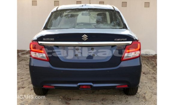 Buy Import Suzuki Alto Blue Car in Import - Dubai in Dushanbe Buy Import Suzuki Alto Blue Car in Import - Dubai in Dushanbe