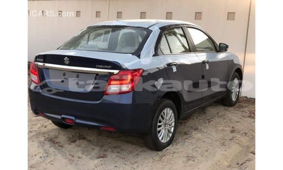 Buy Import Suzuki Alto Blue Car in Import - Dubai in Dushanbe Buy Import Suzuki Alto Blue Car in Import - Dubai in Dushanbe