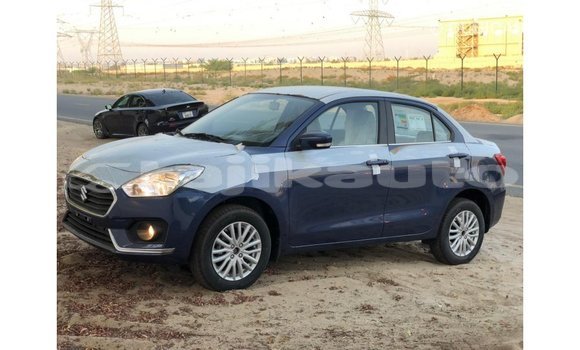 Buy Import Suzuki Alto Blue Car in Import - Dubai in Dushanbe Buy Import Suzuki Alto Blue Car in Import - Dubai in Dushanbe