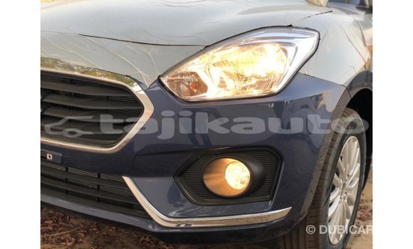 Buy Import Suzuki Alto Blue Car in Import - Dubai in Dushanbe Buy Import Suzuki Alto Blue Car in Import - Dubai in Dushanbe