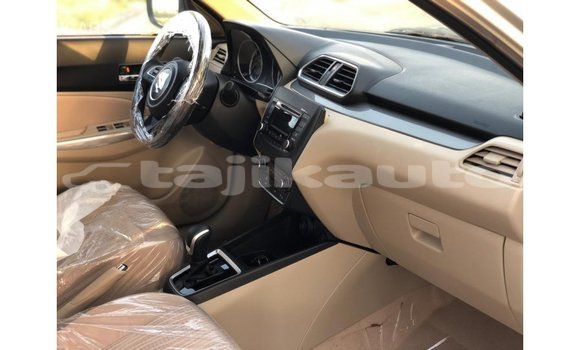 Buy Import Suzuki Alto Blue Car in Import - Dubai in Dushanbe Buy Import Suzuki Alto Blue Car in Import - Dubai in Dushanbe