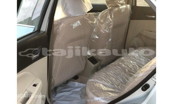 Buy Import Suzuki Alto Blue Car in Import - Dubai in Dushanbe Buy Import Suzuki Alto Blue Car in Import - Dubai in Dushanbe