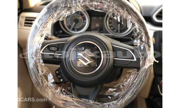 Buy Import Suzuki Alto Blue Car in Import - Dubai in Dushanbe Buy Import Suzuki Alto Blue Car in Import - Dubai in Dushanbe