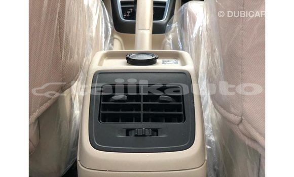 Buy Import Suzuki Alto Blue Car in Import - Dubai in Dushanbe Buy Import Suzuki Alto Blue Car in Import - Dubai in Dushanbe